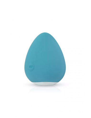 Mini vibro externe Carla - Cala Azul