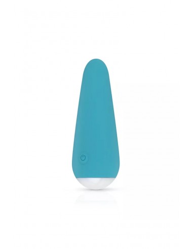 Mini vibro Julia - Cala Azul