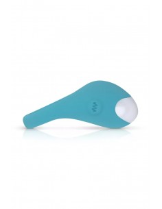 Cockring vibrant José - Cala Azul 2