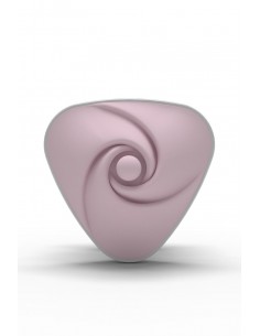 Mystim Heart's Desire... 2