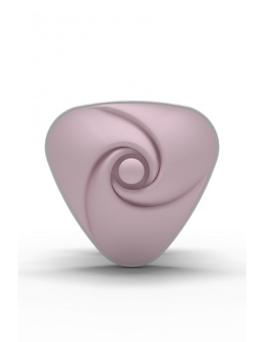 Stimulateur externe Mystim Heart's Desire