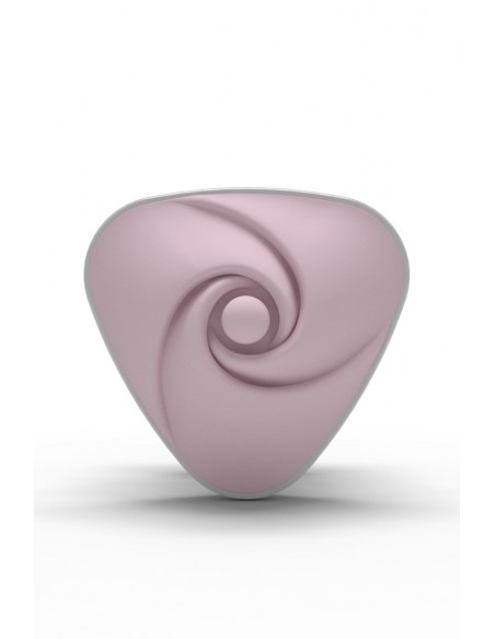 Mystim Heart's Desire Externer Stimulator