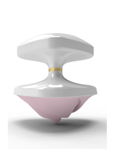 Stimulateur externe Mystim Heart's Desire