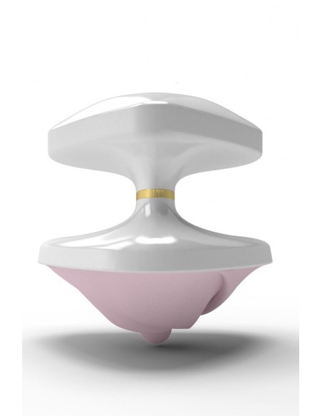 Mystim Heart's Desire Externer Stimulator