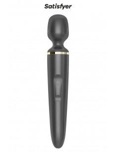 Wand-er Damen schwarz -... 2