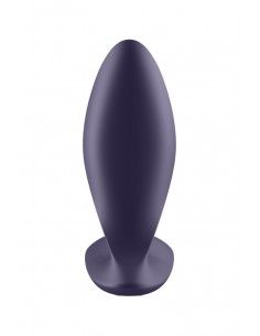 Angeschlossener Netzstecker... 2