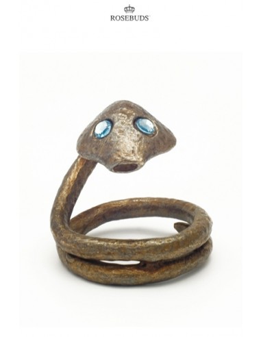 Anneau de pénis Bira