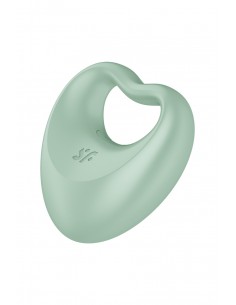 Satisfyer Perfect Pair 3...