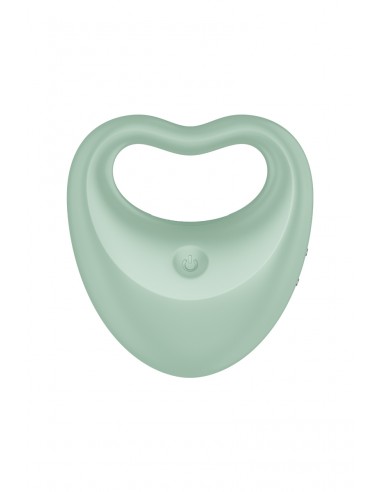 Satisfyer Perfect Pair 3...