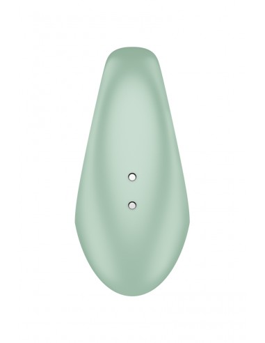 Satisfyer Perfect Pair 3...