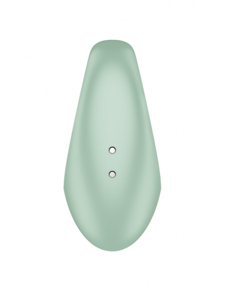 Doigt vibrant hybride Satisfyer Perfect pair 3