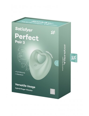 Satisfyer Perfect Pair 3...