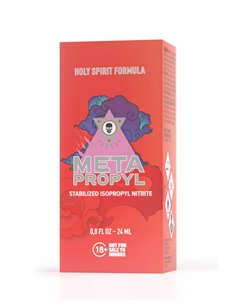 Meta Propyl 24ml 2