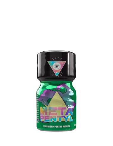 Meta Pentyl 10ml