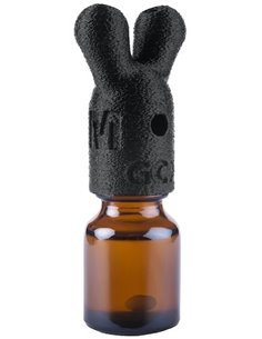 Bouchon Inhalateur d'Arôme GC-POP™ Taille M