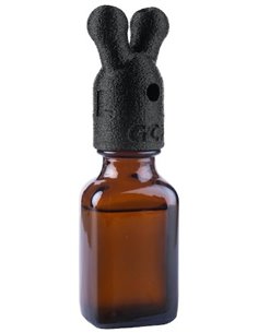 Bouchon Inhalateur d'Arôme GC-POP™ Taille L