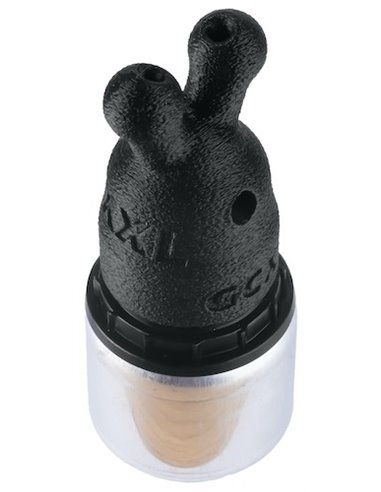 Bouchon Inhalateur d'Arôme GC-POP™ Taille XXL