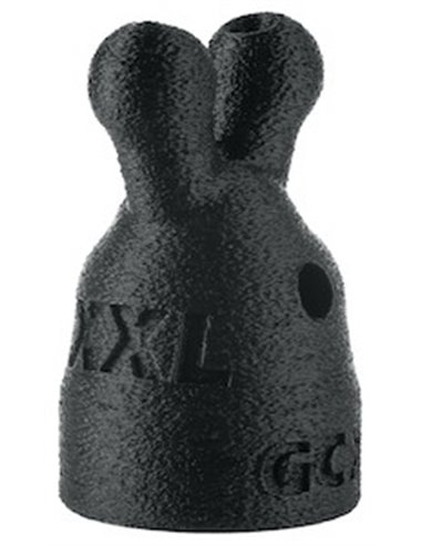 Bouchon Inhalateur d'Arôme GC-POP™ Taille XXL