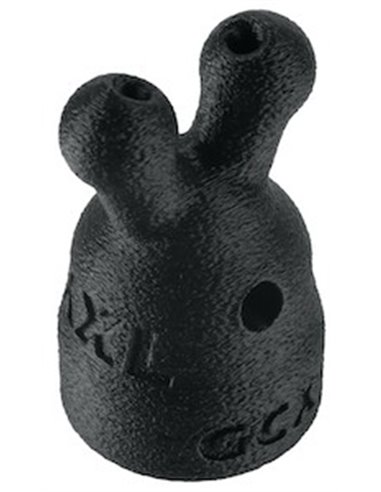 Bouchon Inhalateur d'Arôme GC-POP™ Taille XXL