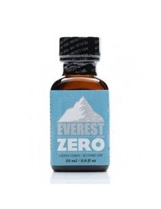 Everest Zero 24 ml