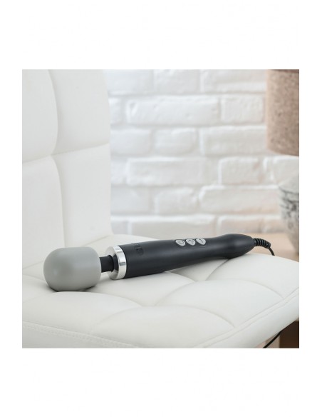 Vibrador Masajeador Wand Doxy