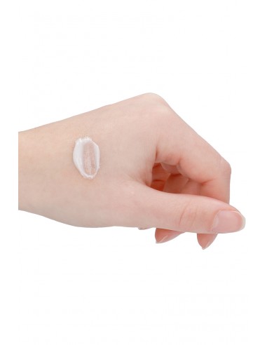 Lubrifiant anal relaxant Fist It 100ml