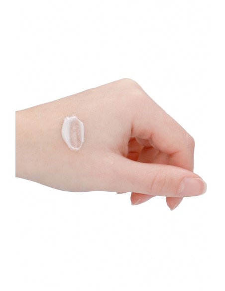 Lubrifiant anal relaxant Fist It 500ml