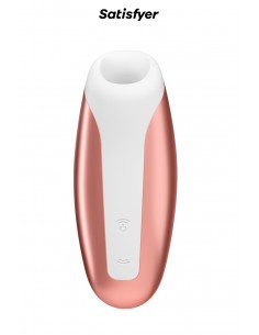 Stimulateur de clitoris... 2