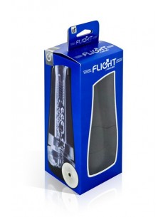 Masturbateur Flight Pilot - Fleshlight 2