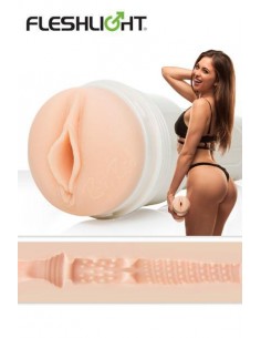 Masturbador Fleshlight Girl...