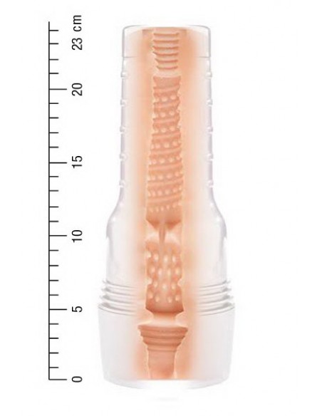 Masturbador Fleshlight Girl Riley Reid