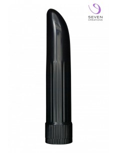 Mini Lady Finger Vibrator...