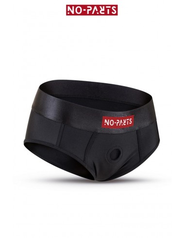 Arnés para strap-on Robin - No-Parts