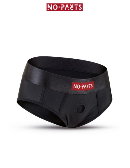 Arnés para strap-on Robin - No-Parts