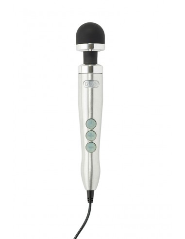 Vibrador Varita Doxy Masajeador Número 3