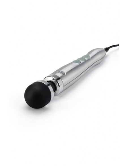 Vibrador Varita Doxy Masajeador Número 3