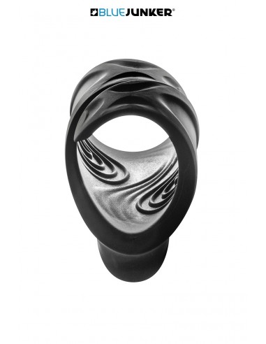 Masturbador vibrador automático con...