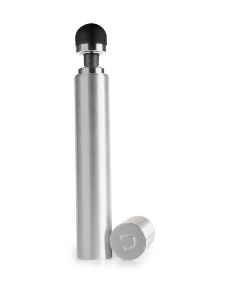 Masajeador Vibro Wand Doxy Die Cast 3R