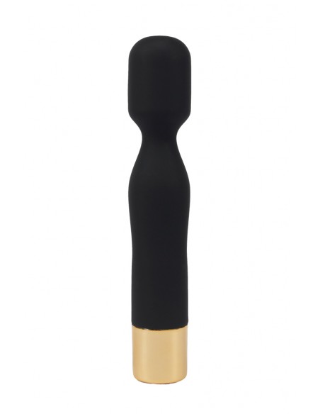 Vibro wand rechargeable New York - Litolu