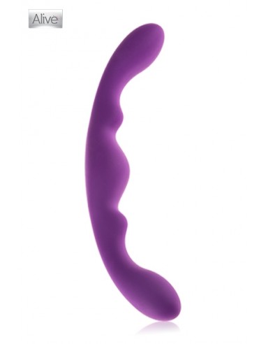 doble dong luna
