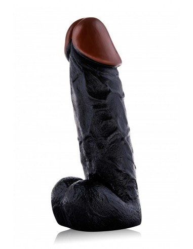 Prince Of Namibia Realistischer Dildo 20 cm