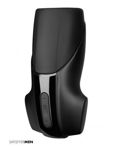 Satisfyer Men Vibrationsmasturbator