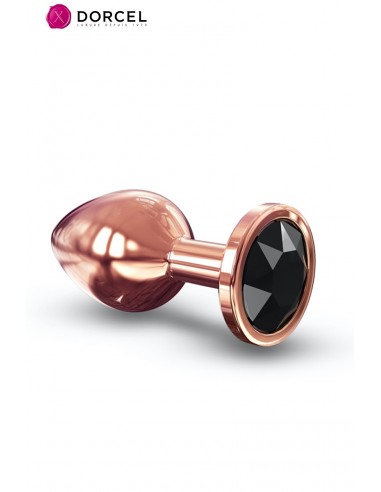 Tapón Diamante M - Dorcel