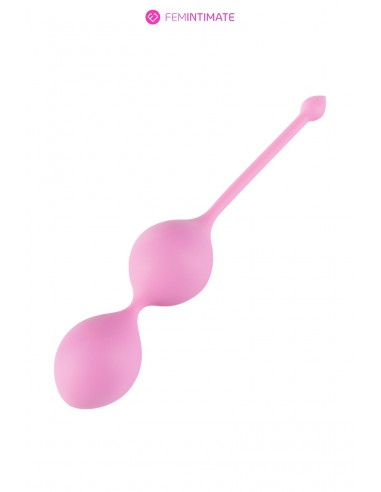 Bolas Kegel - Feminintimate