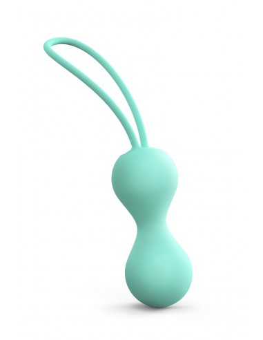 Geisha-Kugeln Joia Mint – Love to love