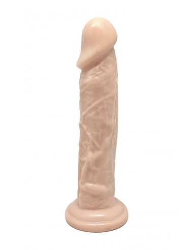 Jelly Booom Consolador - Wooomy