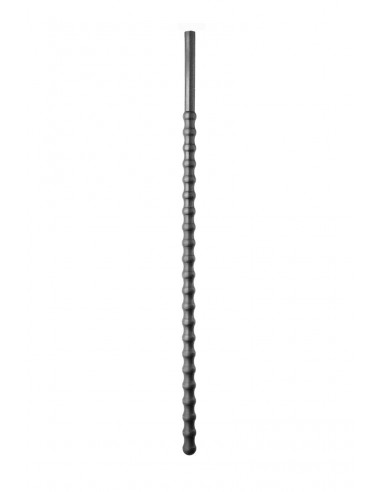 Sonde urétrale silicone 8-10 mm SU06