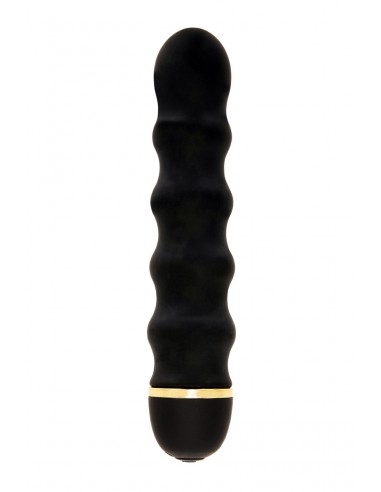 Der Glamour-Vibrator – Jacquie und Michel