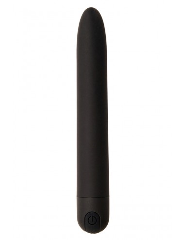 Der Traveller-Vibrator – Jacquie und Michel
