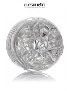 Fleshlight Quickshot... 2